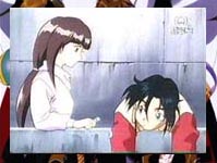 gundamx.jpg