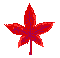 redleaf