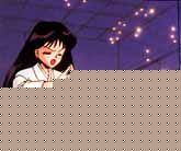 Searching for Answers