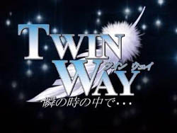 Screenshot of the Opening Movie