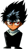 SD Hiei