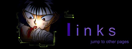 j a g a n - Jump to other sites.