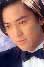 [Ekin Cheng]