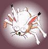 ahbug.gif