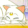 artemis.gif