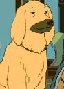 boris.gif