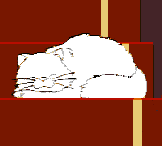 cesar2.gif