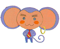 chuchu.gif