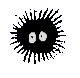 dustbunny2.gif