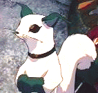 japoro.gif
