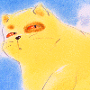 jin3.gif