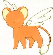 kerochan.jpg