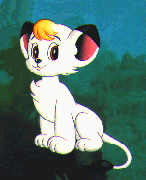 kimba.gif