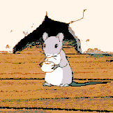 mel2.gif