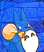 middletot.gif