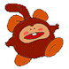 momo2.gif