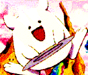 niruru.gif