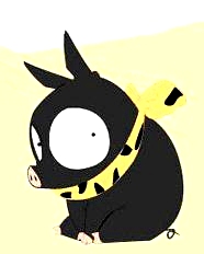 pchan2.jpg