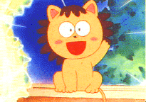 pok2a.gif