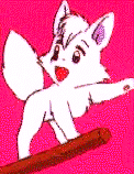 riiyawolf.gif