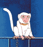 sulya.gif