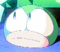 tamaq4.gif