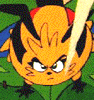 timon.gif