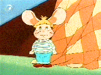 topo.gif