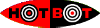 HotBot