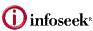 Infoseek