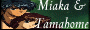 Miaka&Tamahome