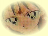 Sailormars