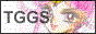 TGGS