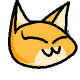 りん