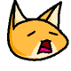 りん