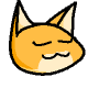 りん