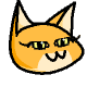 りん