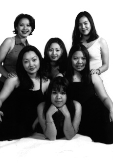 [One more of us]
