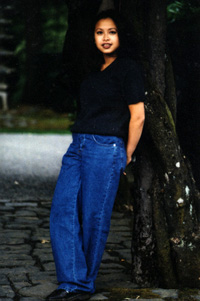 [Pic of Van]