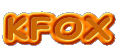 KFOX