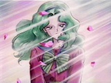 Michiru introduce2