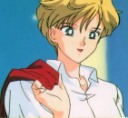 Haruka secret