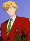 Haruka