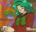 Michiru cafe