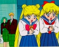 Haruka will be mine