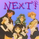 Next Outer Senshi Site