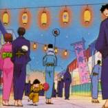 Festival