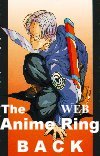 Go to the Previous Anime WebRing Site