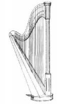 arpa