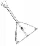 balalaika